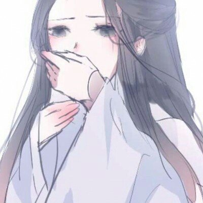 郑号锡外婆去世